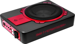 Сабвуфер УРАЛ ПМН-1