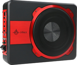 Сабвуфер УРАЛ ПМН-1