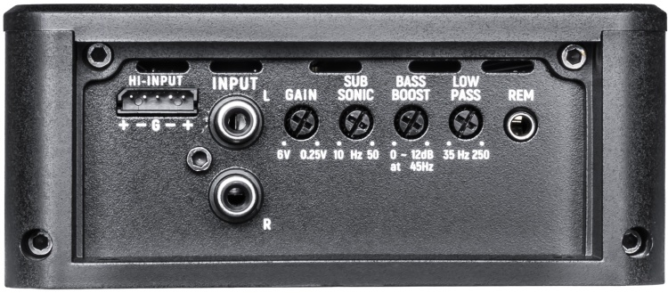 AMP PRO 1.1000 2000 Вт 1 канальный купить,function inputValueFn(){if((0,signal2.mK)(node),node.value===REQUIRED_UNSET_VALUE)throw new root_effect_scheduler.buA(-950,null);return node.value}