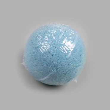 Baffy интерактивная игрушка Бурлящий шар с сюрпризом В D0154-V