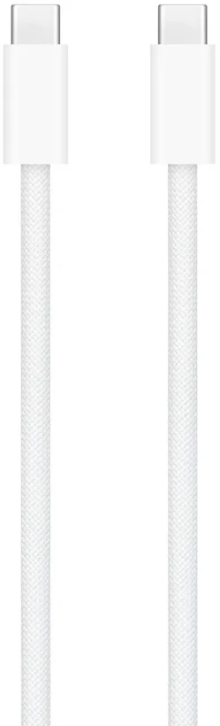 Кабель Apple USB-C Charge Cable MYQT3ZM/A 240W 2м White