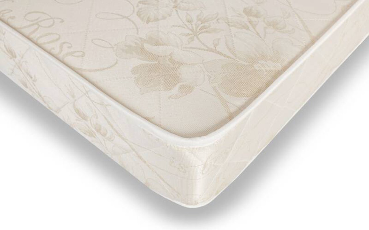 Матрас Askona Balance 2Sides 200х90см купить,NaN