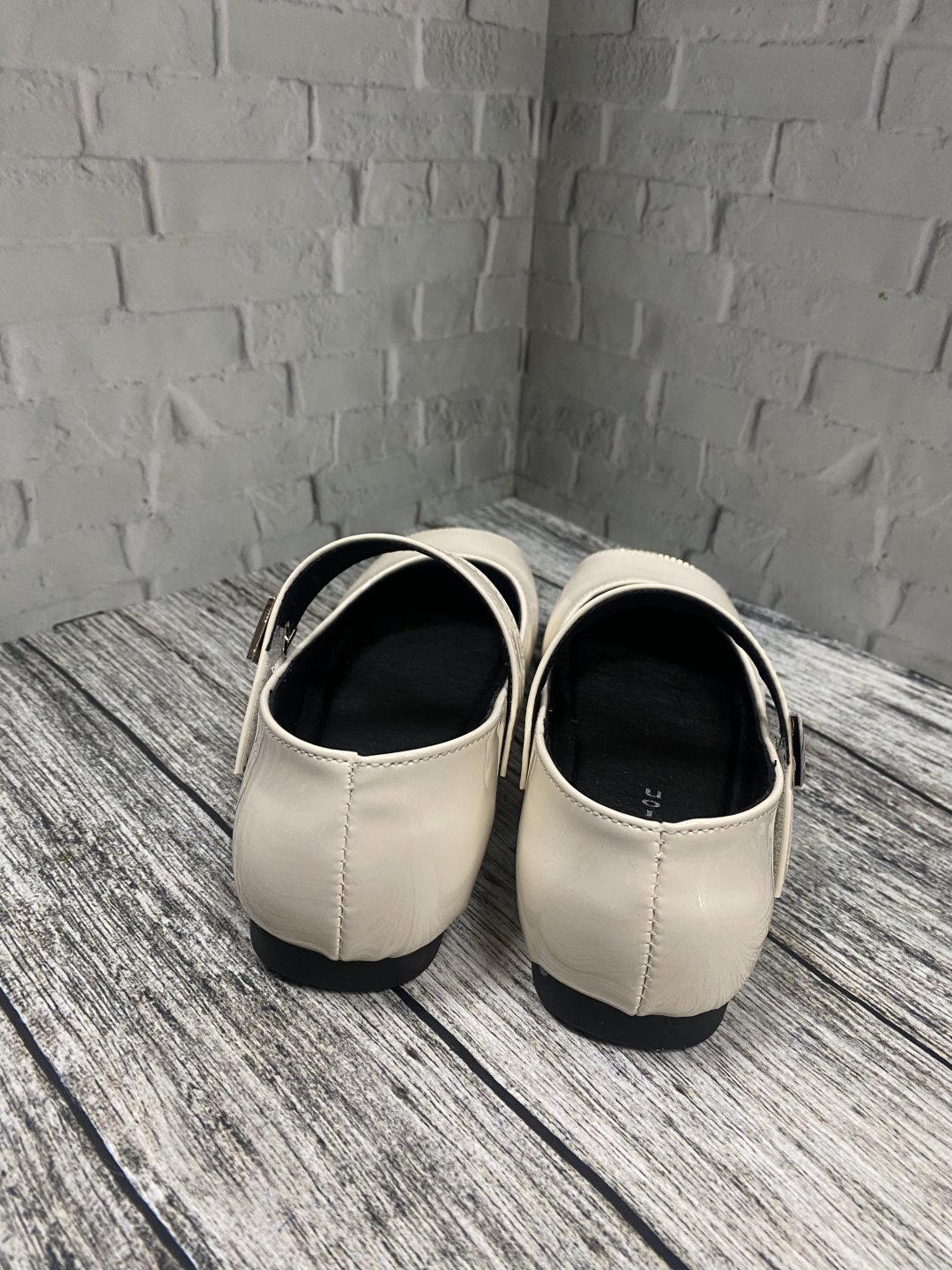 Туфли Fashion бежевый купить,NaN