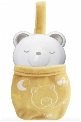 Погремушка Chicco Лесные зверюшки пластик купить,0
