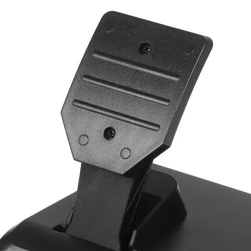 Игровой руль Hori Racing Wheel Overdrive AB04-001U Black - ForteMarket Игровой руль Hori Racing Wheel Overdrive AB04-001U Black купить,0