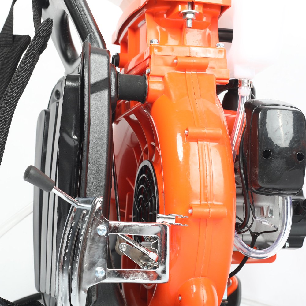 Опрыскиватель Patriot PT420WF-12 купить,0