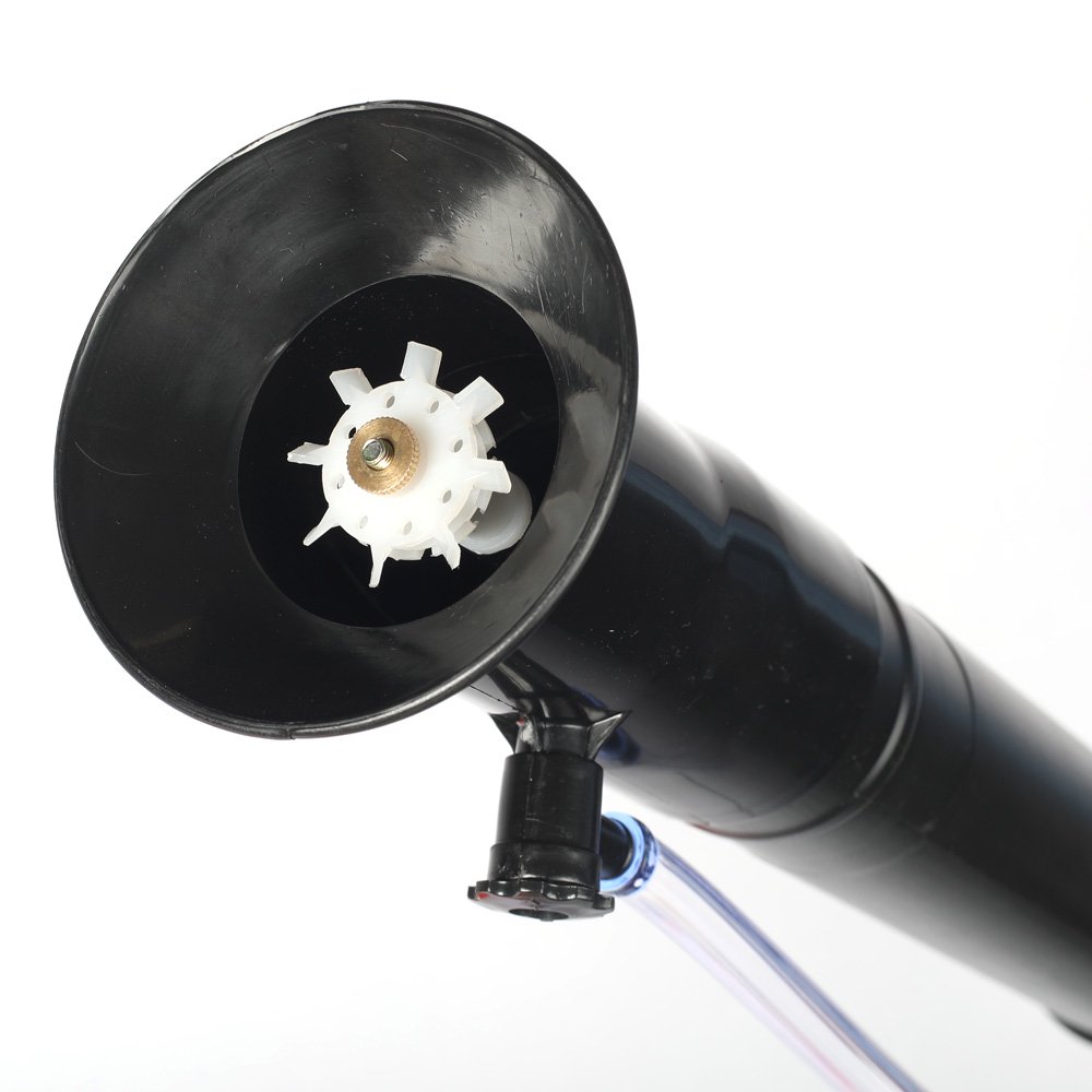 Опрыскиватель Patriot PT420WF-12 купить,0