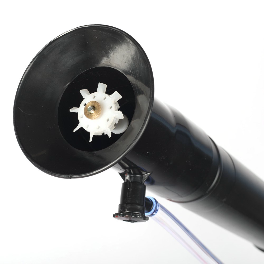 Опрыскиватель Patriot PT420WF-12 купить,NaN