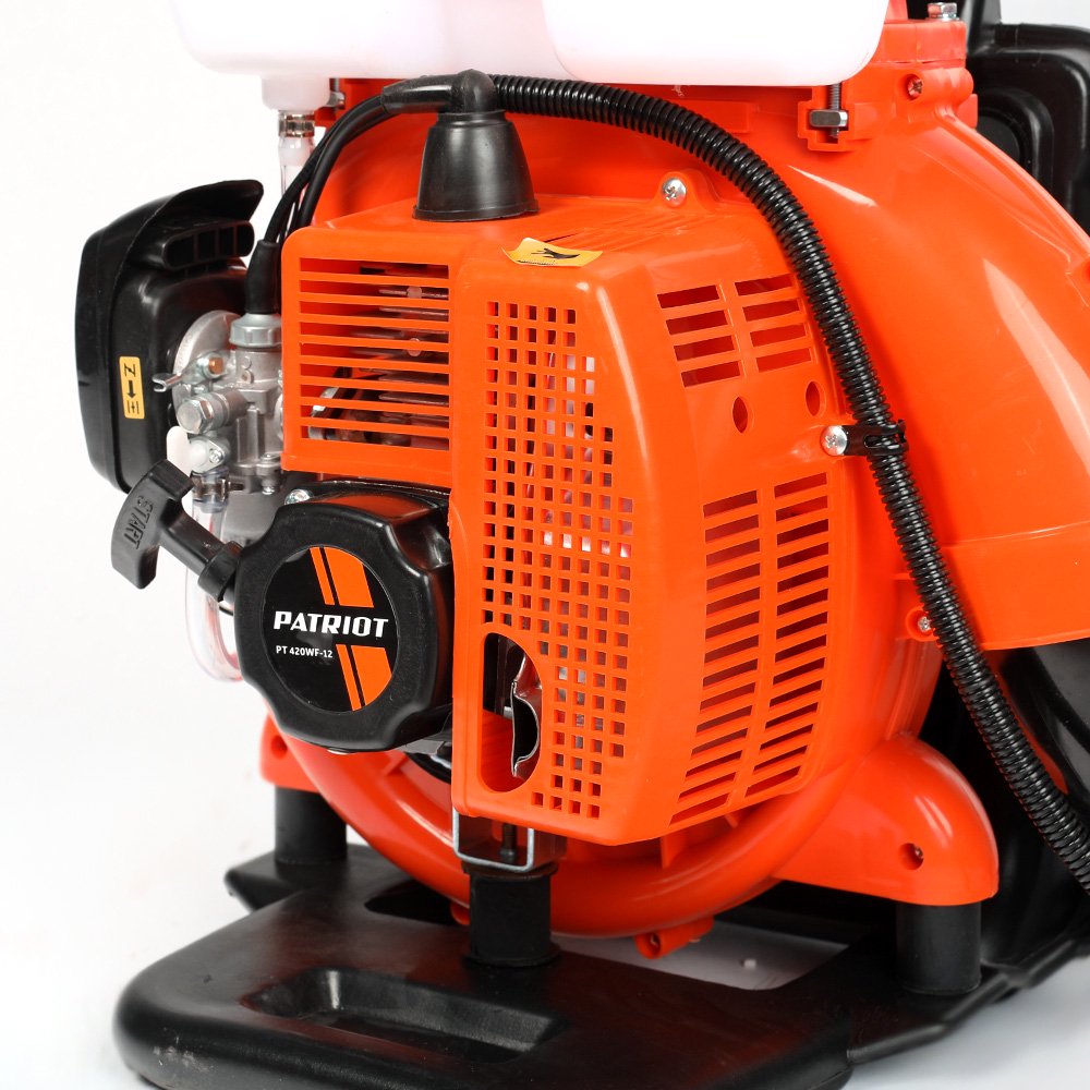 Опрыскиватель Patriot PT420WF-12 купить,0