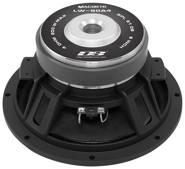 Machete мидбасовая АС LW-80A4 - ForteMarket Machete мидбасовая АС LW-80A4 купить,function inputValueFn(){if((0,signal2.mK)(node),node.value===REQUIRED_UNSET_VALUE)throw new root_effect_scheduler.buA(-950,null);return node.value}