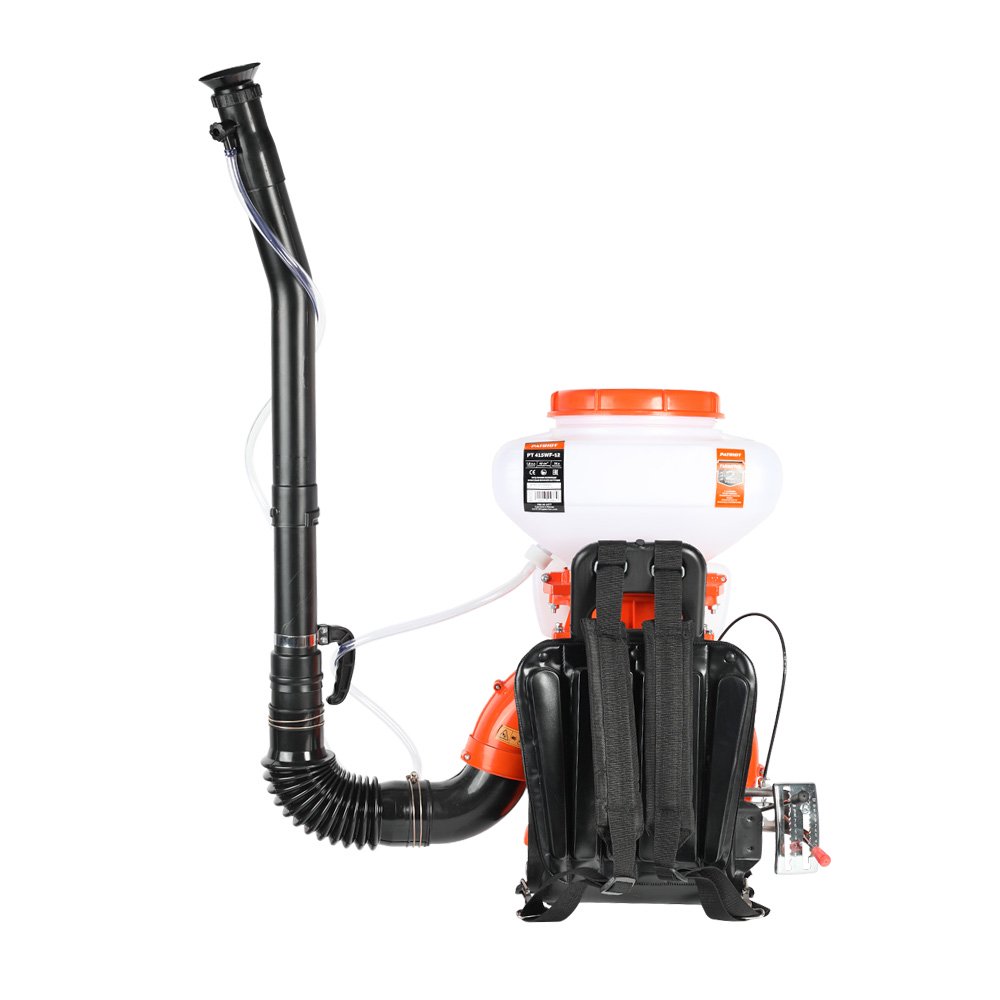Опрыскиватель Patriot PT415WF-12 - ForteMarket Опрыскиватель Patriot PT415WF-12 купить,0
