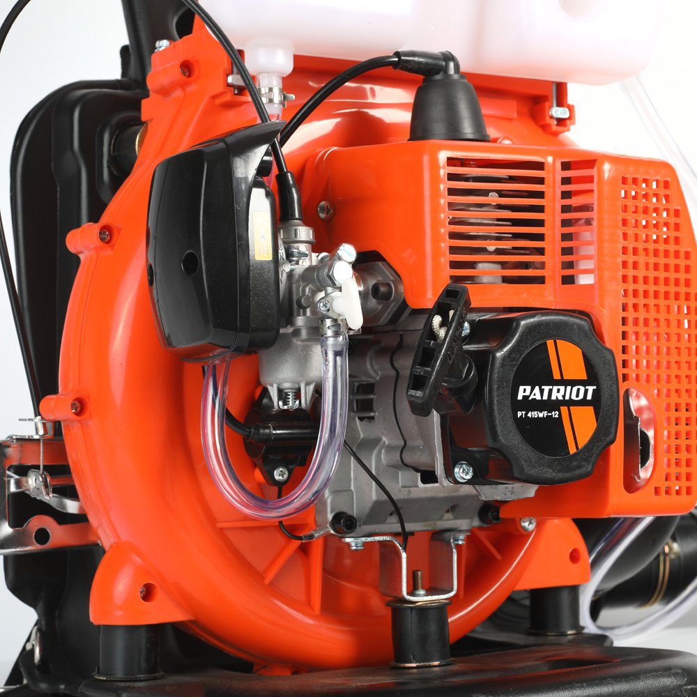 Опрыскиватель Patriot PT415WF-12 - ForteMarket Опрыскиватель Patriot PT415WF-12 купить,0