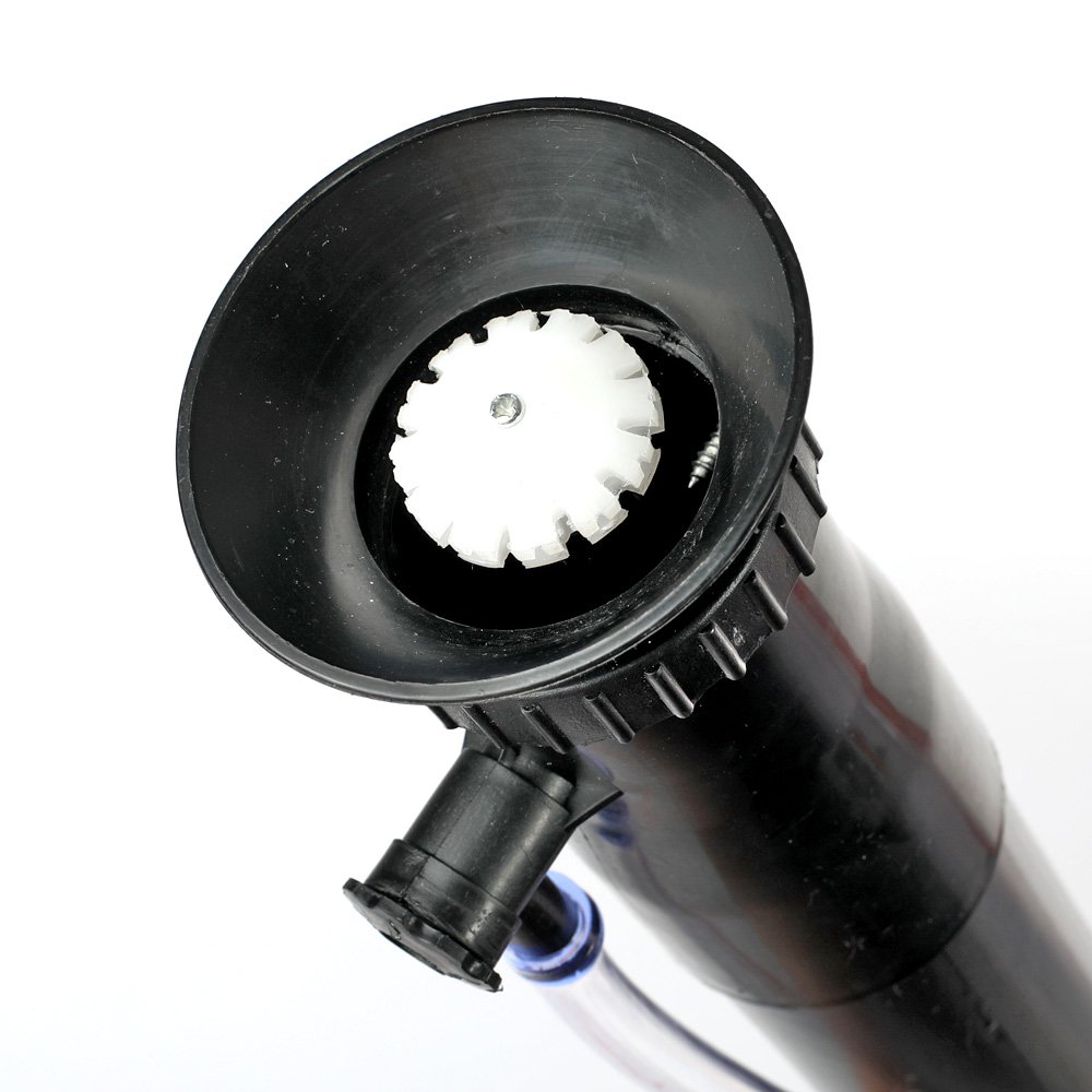 Опрыскиватель Patriot PT415WF-12 - ForteMarket Опрыскиватель Patriot PT415WF-12 купить,0