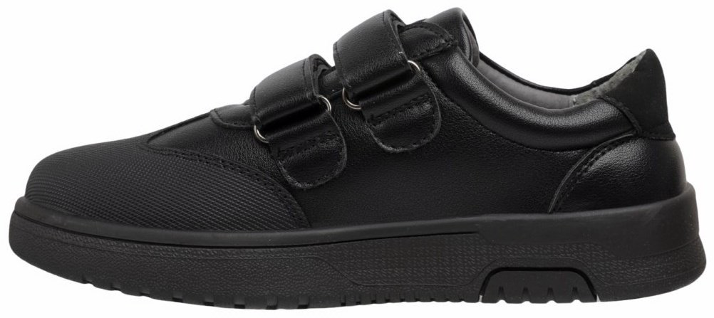Туфли Indigo Kids черный купить,NaN