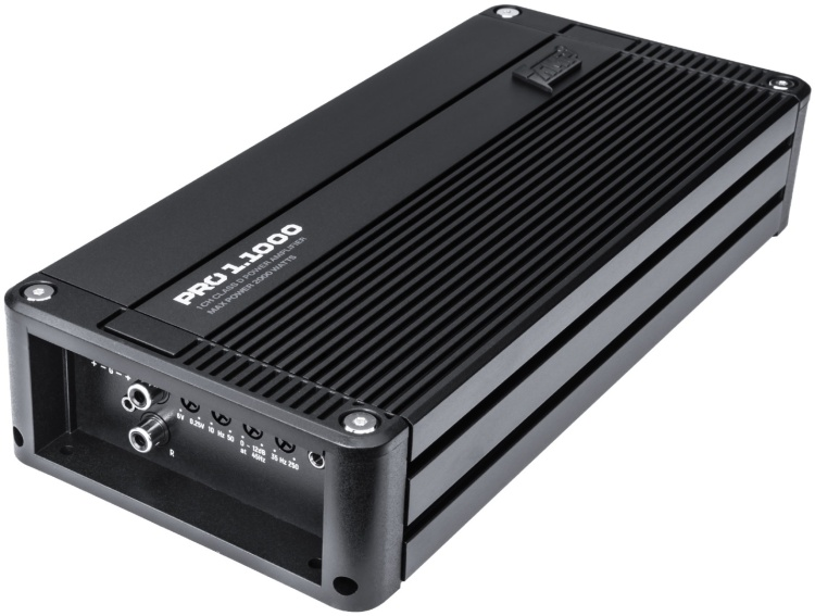 AMP PRO 1.1000 2000 Вт 1 канальный купить,function inputValueFn(){if((0,signal2.mK)(node),node.value===REQUIRED_UNSET_VALUE)throw new root_effect_scheduler.buA(-950,null);return node.value}