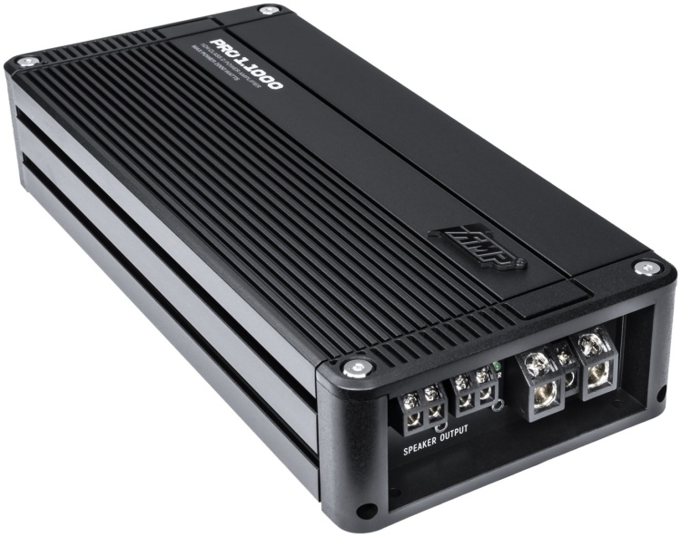 AMP PRO 1.1000 2000 Вт 1 канальный купить,function inputValueFn(){if((0,signal2.mK)(node),node.value===REQUIRED_UNSET_VALUE)throw new root_effect_scheduler.buA(-950,null);return node.value}