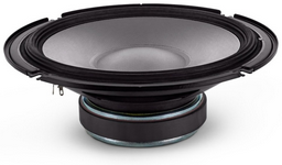 Alpine компонентная АС S2-S80C