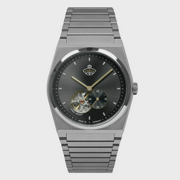 Наручные часы Ruhla Space Control Automatic 4866M2