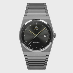 Наручные часы Ruhla Space Control Automatic 4860M2