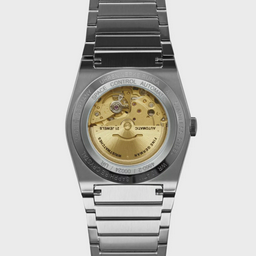 Наручные часы Ruhla Space Control Automatic 4860M2