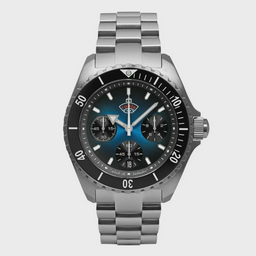 Наручные часы Ruhla 1929 Chronograph 4970M3