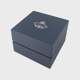 Наручные часы Ruhla 1929 Chronograph 4970M3