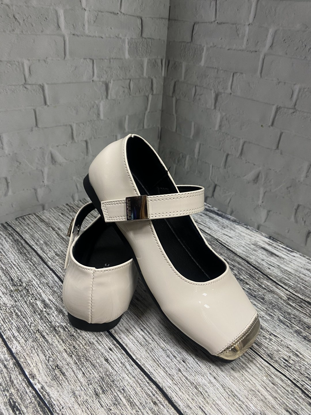 Туфли Fashion бежевый купить,NaN