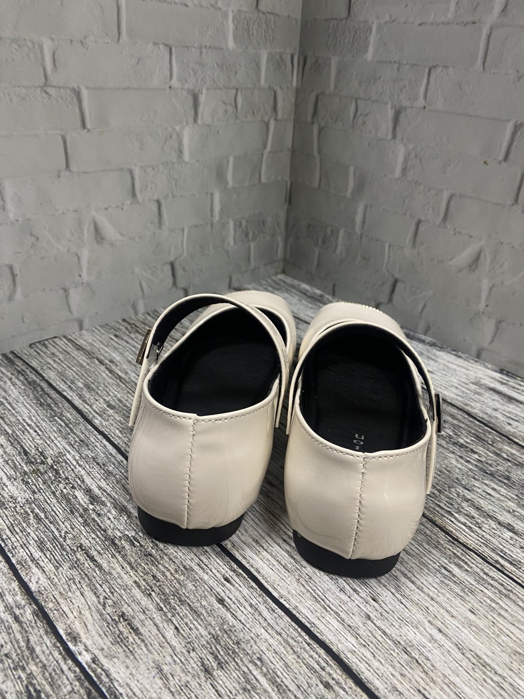 Туфли Fashion бежевый купить,NaN