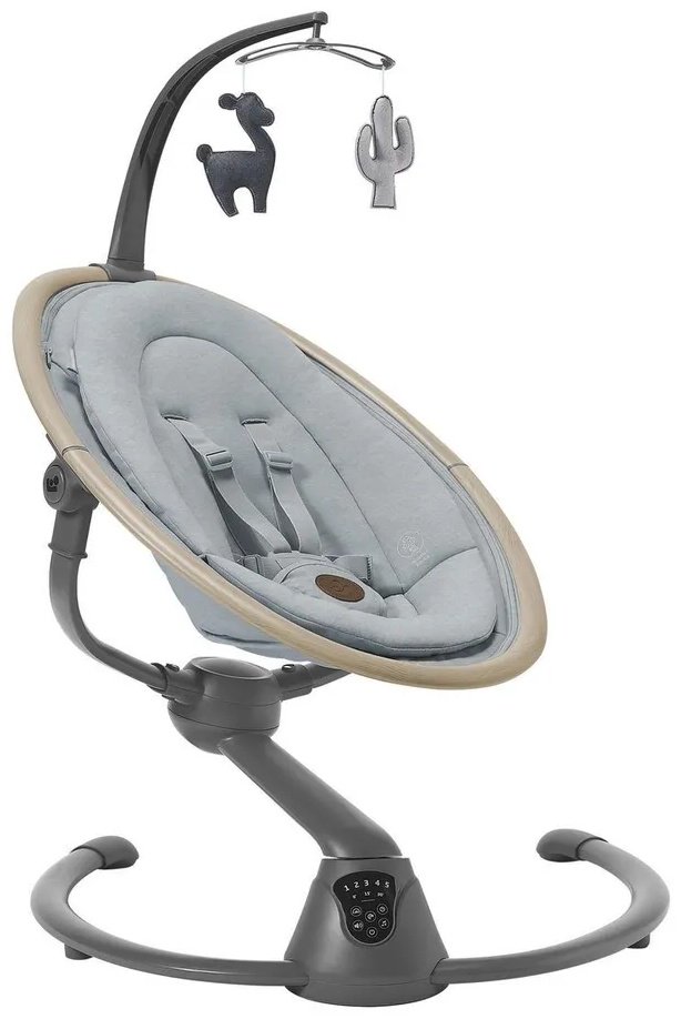 Качеля Maxi-Cosi 1662117297 серый - ForteMarket Качеля Maxi-Cosi 1662117297 серый купить,function inputValueFn(){if((0,signal2.mK)(node),node.value===REQUIRED_UNSET_VALUE)throw new root_effect_scheduler.buA(-950,null);return node.value}