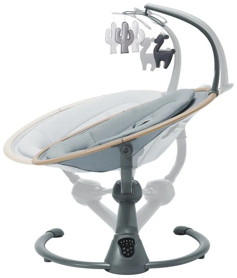 Качеля Maxi-Cosi 1662117297 серый - ForteMarket Качеля Maxi-Cosi 1662117297 серый купить,function inputValueFn(){if((0,signal2.mK)(node),node.value===REQUIRED_UNSET_VALUE)throw new root_effect_scheduler.buA(-950,null);return node.value}