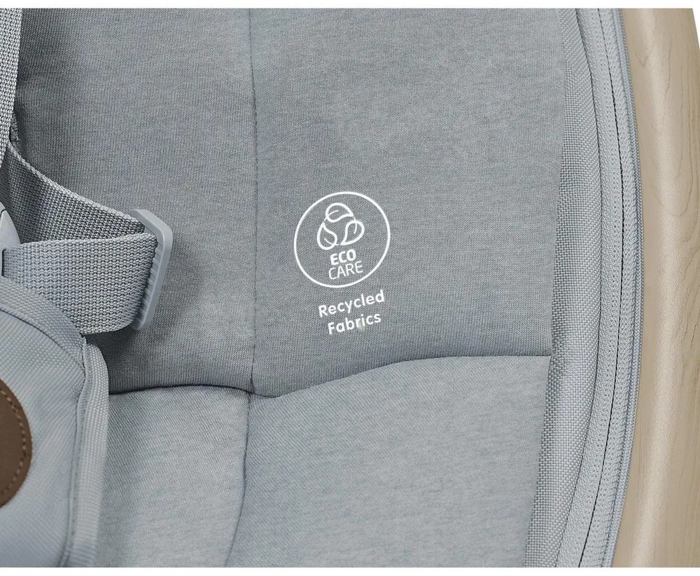 Качеля Maxi-Cosi 1662117297 серый - ForteMarket Качеля Maxi-Cosi 1662117297 серый купить,function inputValueFn(){if((0,signal2.mK)(node),node.value===REQUIRED_UNSET_VALUE)throw new root_effect_scheduler.buA(-950,null);return node.value}