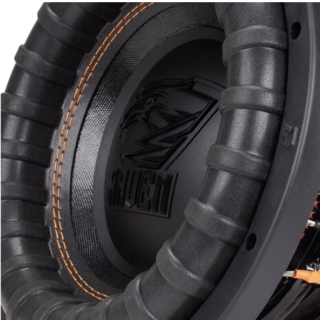 Сабвуфер DL Audio Raven 10 v.2 купить,83995