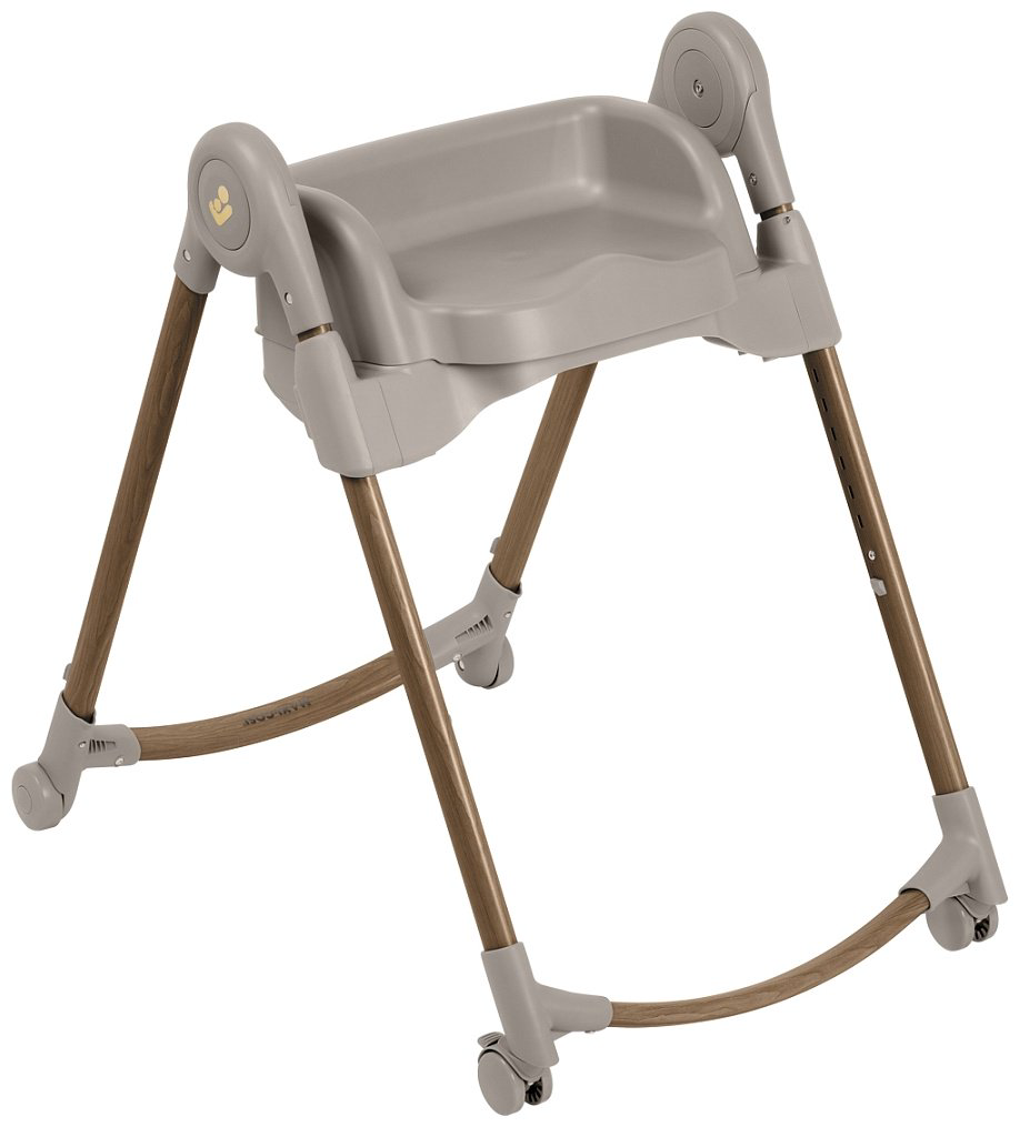 Maxi-Cosi Minla Plus 2723159110 бежевый купить,NaN