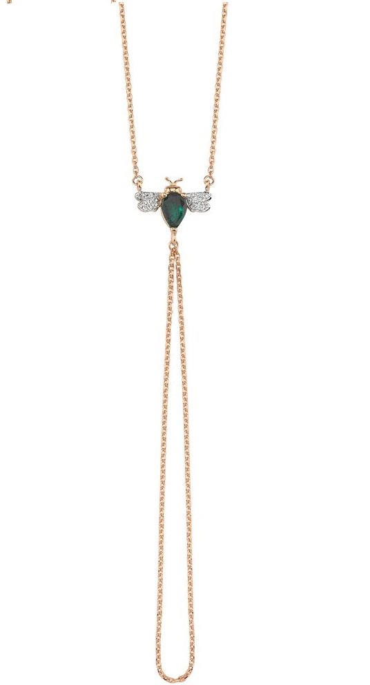 Браслет BG 387 3,28гр 0,04ct 0,43ct. купить,NaN