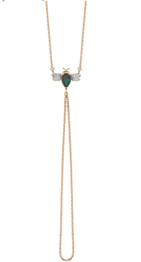 Браслет BG 387 3,28гр 0,04ct 0,43ct. купить,NaN
