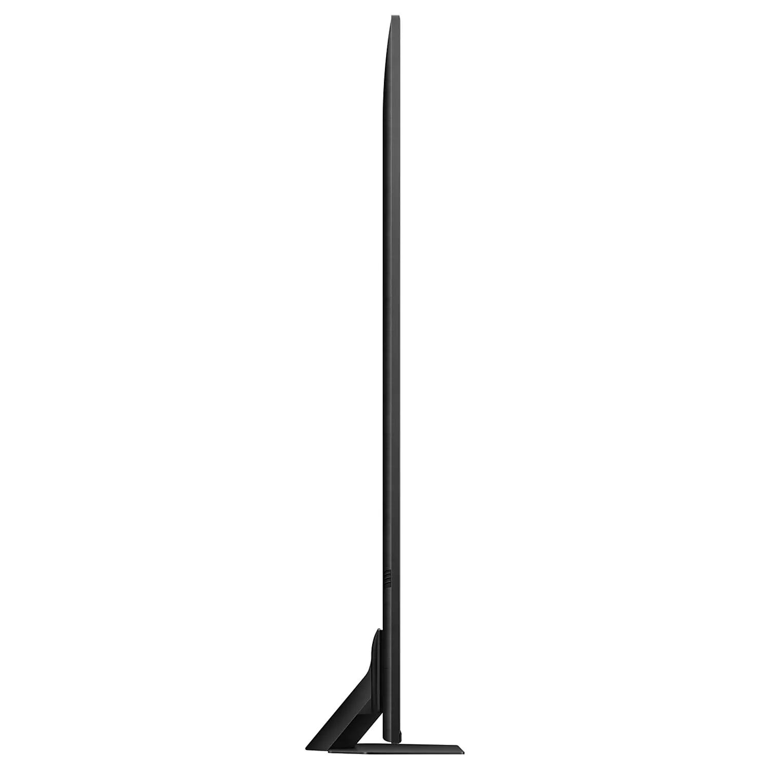 Телевизор 98" (249 см) Samsung AI QN90F 2025 QE98QN90FAUXCE Neo QLED 4K UHD Black