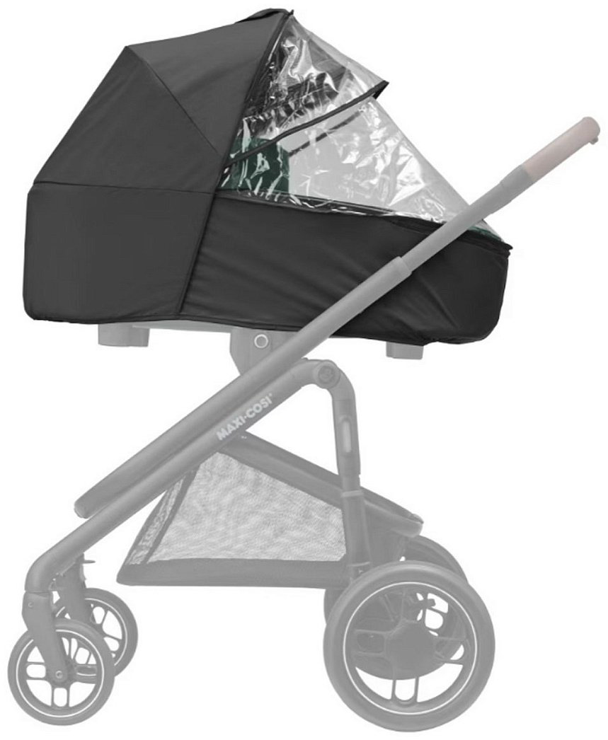 Maxi-Cosi 1899057110 дождевик купить,15200
