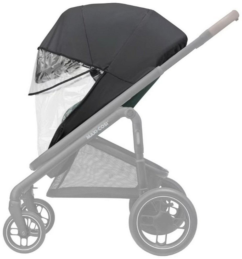 Maxi-Cosi 1899057110 дождевик