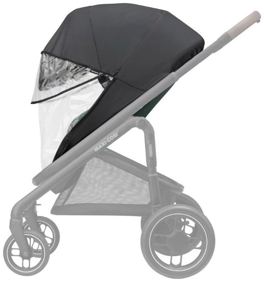 Maxi-Cosi 1899057110 дождевик купить,15200