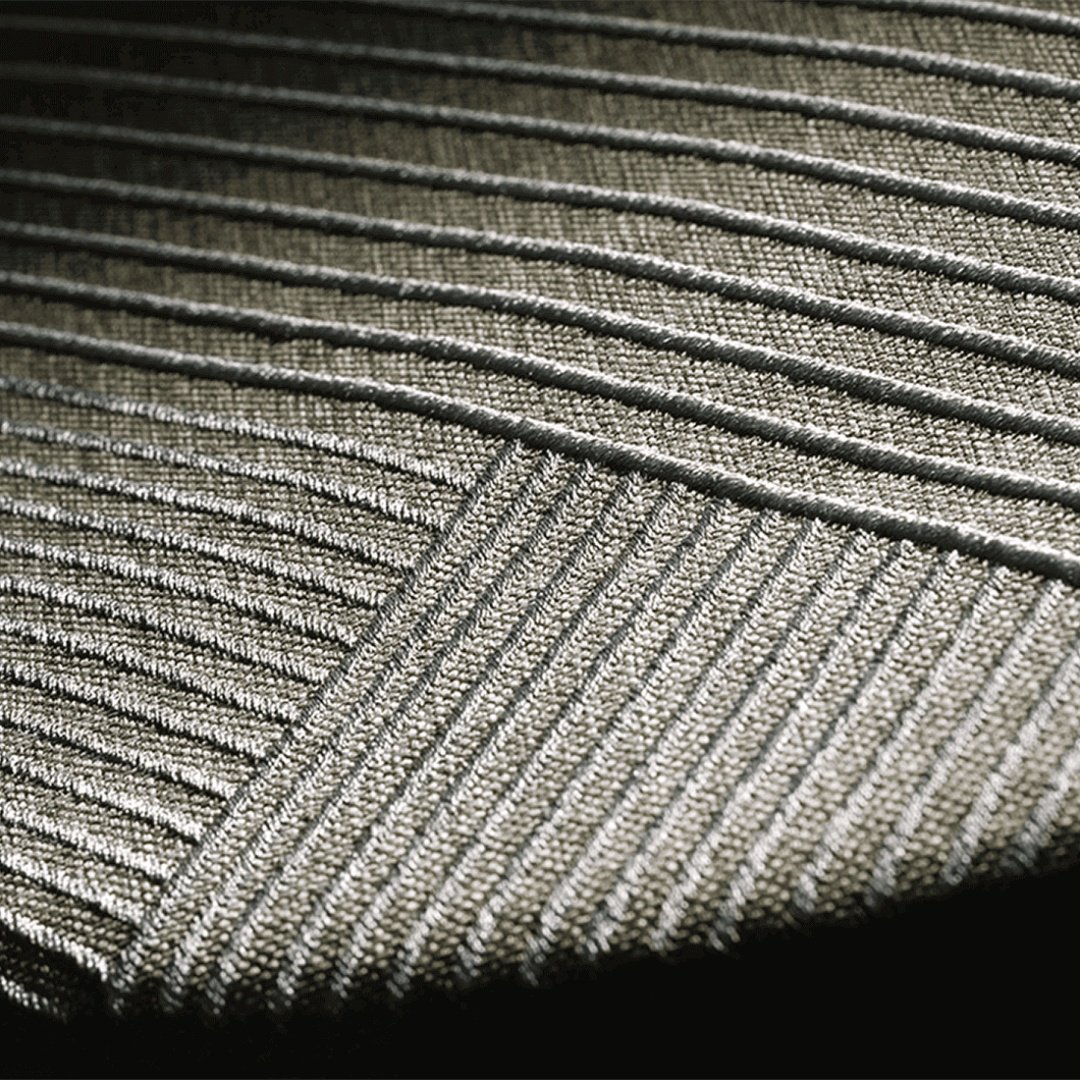 Коляска универсальная 2 в 1 Nuna Nuna Triv Next BMW Graphene, бежевый купить,440800