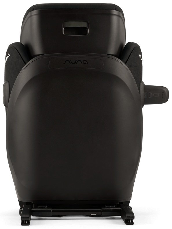 Nuna Aace LX Caviar 2/3 (15-36 кг) черный
