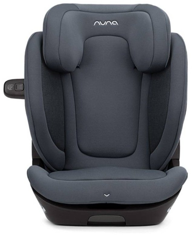 Nuna Aace LX Ocean 2/3 (15-36 кг) синий