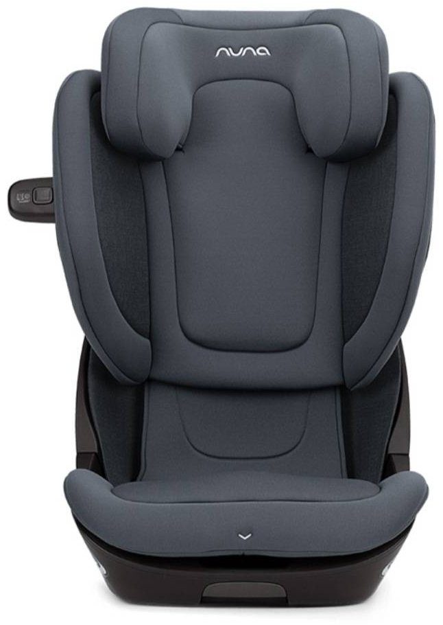 Nuna Aace LX Ocean 2/3 (15-36 кг) синий купить,119900