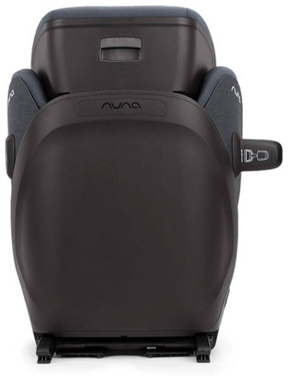 Nuna Aace LX Ocean 2/3 (15-36 кг) синий