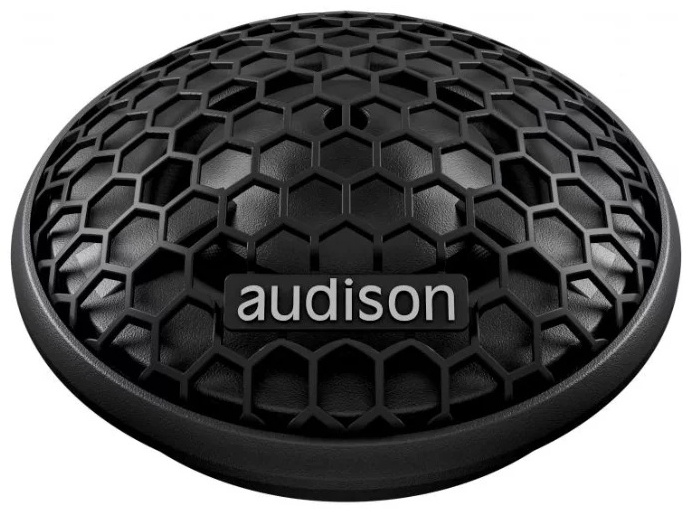 Audison твитер Prima AP 1 купить,67700