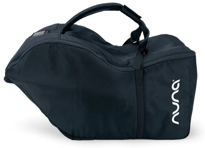 Nuna PIPA TRAVEL BAG Indigo сумка