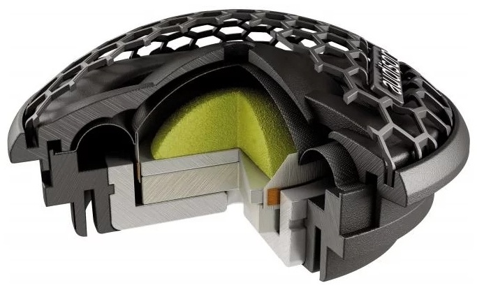 Audison твитер Prima AP 1