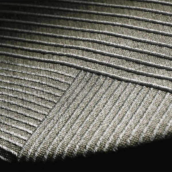 Коляска универсальная 2 в 1 Nuna Triv Next 2в1 BMW Graphene, светло-серый - ForteMarket Коляска универсальная 2 в 1 Nuna Triv Next 2в1 BMW Graphene, светло-серый купить,390800