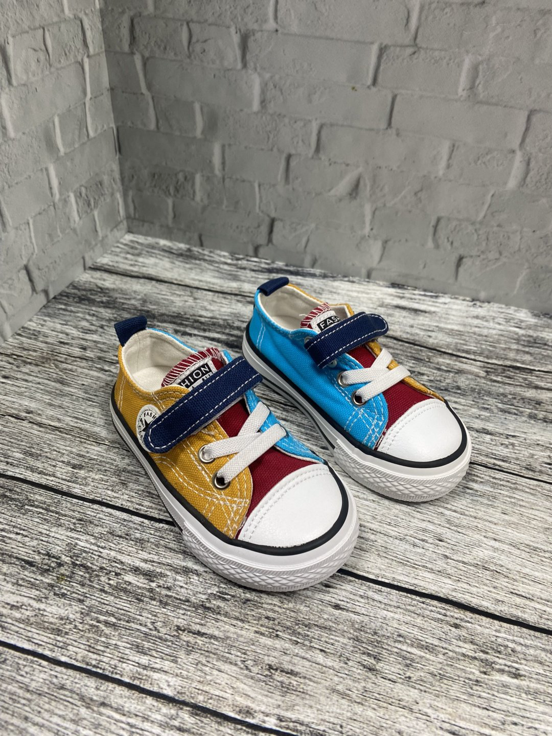 Голубой, желтый купить,NaN