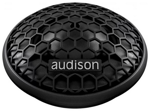 Audison твитер Prima AP 1